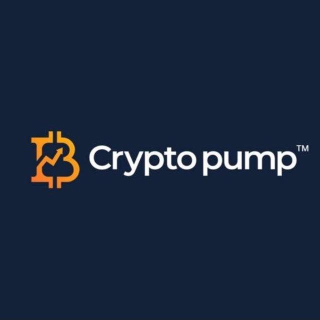 Crypto Pumps Signals