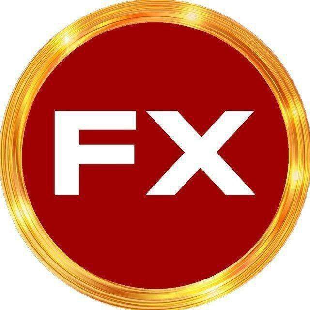 FX Golden Circle