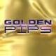 GOLDEN PIPS SIGNALS FREE OFFICIAL