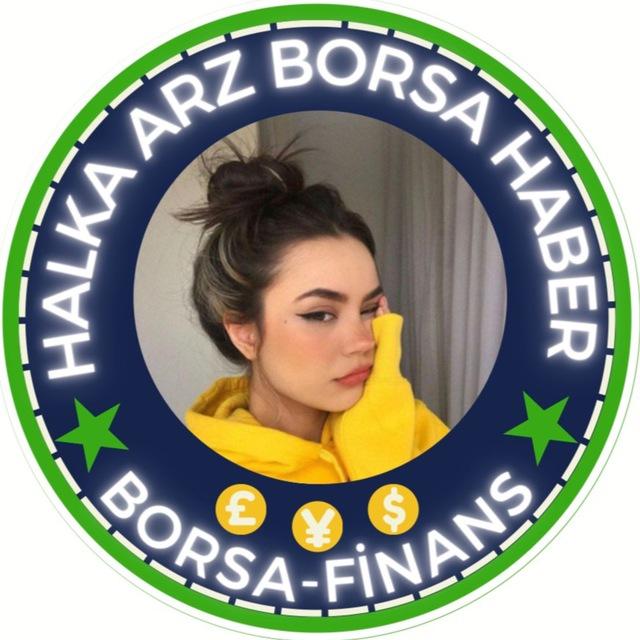 Borsa Halka Arz 🔔