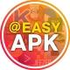 📲 Easy APK