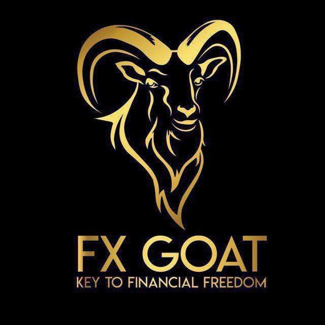 FX GOAT TRADING (signals free )™