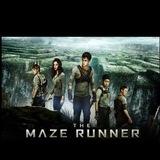 Film The Maze Runner (Subtitle Indonesia)