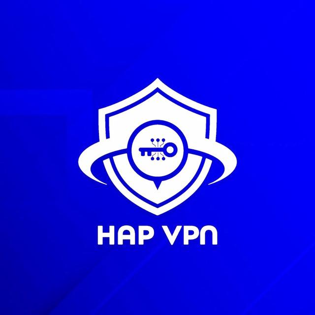 خرید فیلترشکن 🚀 HAP VPN پرسرعت قوی #فروش_وی_پی_ان شکن #خرید_فیلترشکن #وی_پی_ان #شکن v2ray ng کانفیگ foxray fair vpn فیلترشکن سر