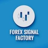 FOREX SIGNALS FACTORY (FREE)