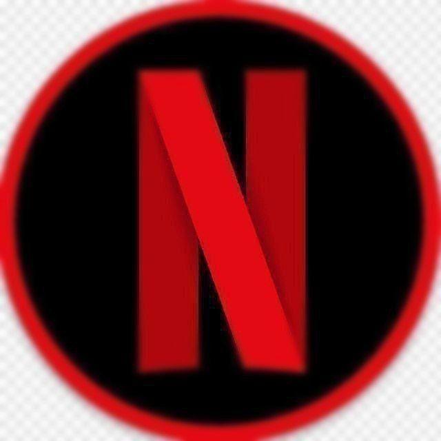 👑 NETFLIX MOVIES HOLLYWOOD