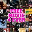 Free Movie 4Ever 🎭