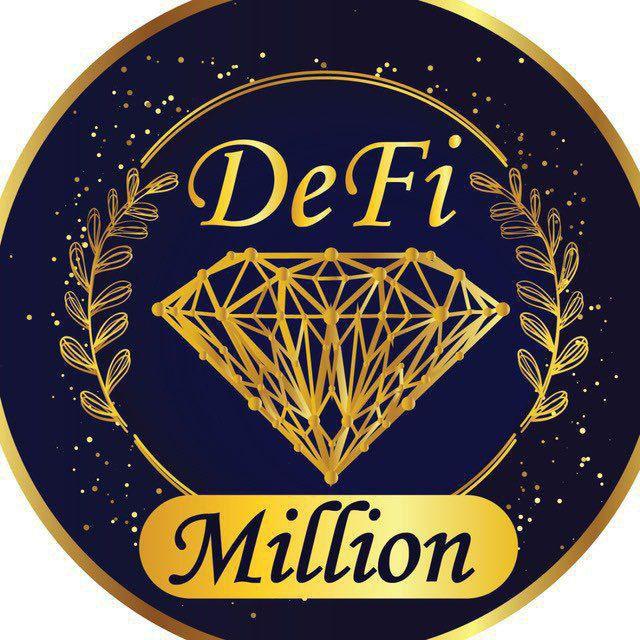 DeFi Million