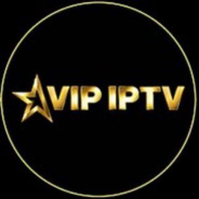 VIP IPTV M3U-Xtream-mac portal