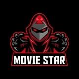 MovieStar