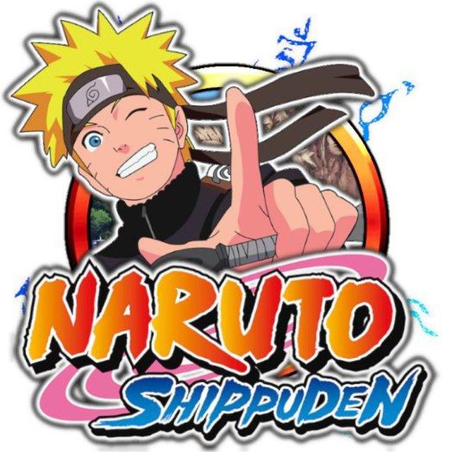 Naruto Shippuden Tamil Hindi