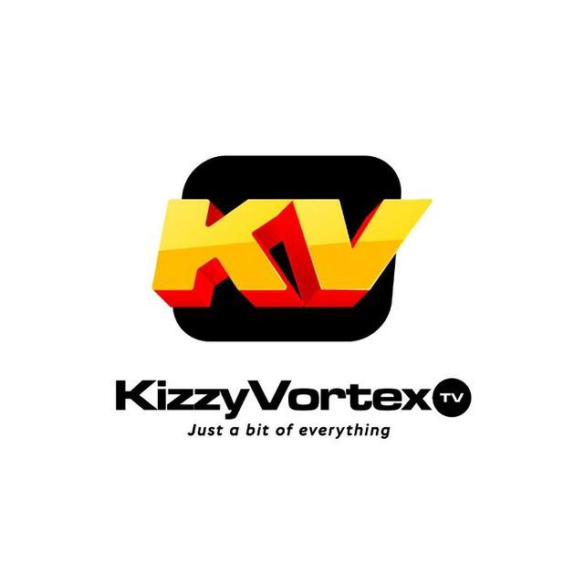 KizzyVortex TV (Movies, Wallpapers and Memes).