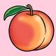 Peach Series Channel 🍑