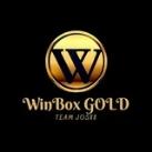 💎WinBox Official Group💎