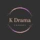 K Drama Channel