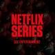 Netflix Series | Series Archive [ SEC ]