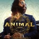 New Animal movie Download Leo