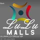 Lulu Malls Official ❤️💚