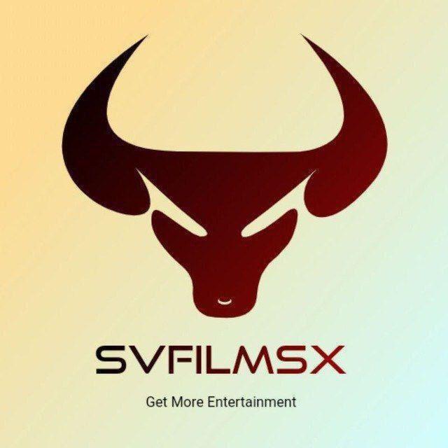 SvFilmsX Adult Web Series & Movies