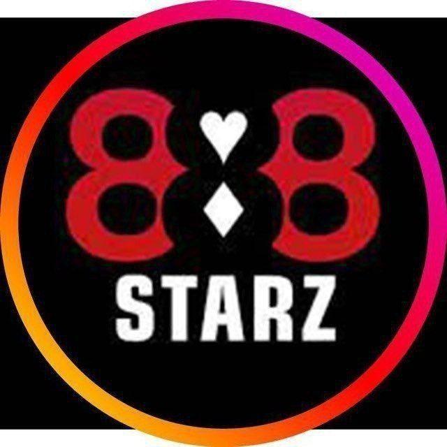 888STARZ • MEGAPARI • 1XBET