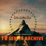 Tv series archive