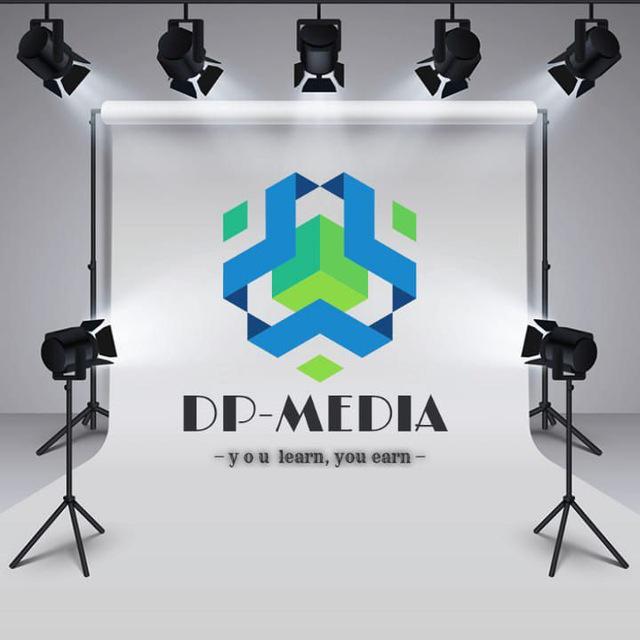 DP-MEDIA MOVIE 🍿🎥 CINEMAS