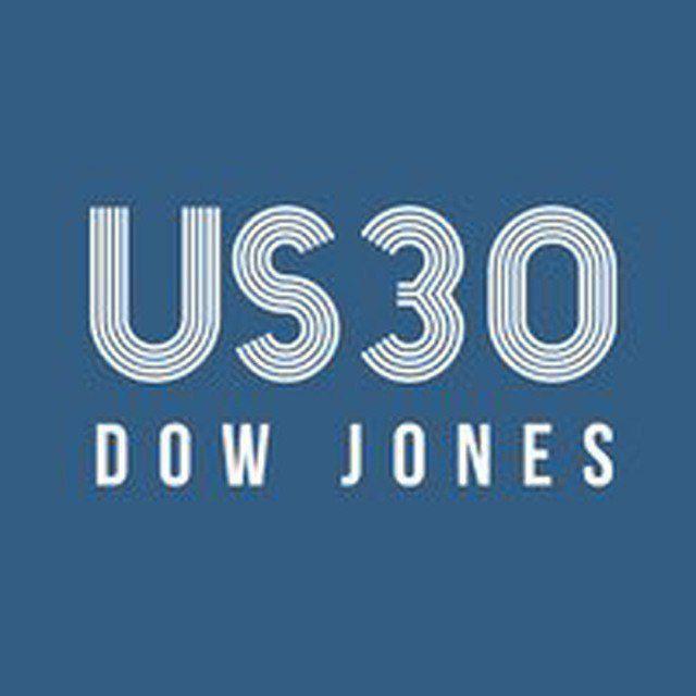 DOWJONES US30 + NAS100 SIGNALS 🇬🇧🇺🇲