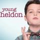 Young Sheldon Saison 5 - 6 (VF)