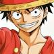 One Piece (English Dub)