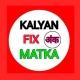 KALYAN FIX SATTA MATKA DP BOSS7