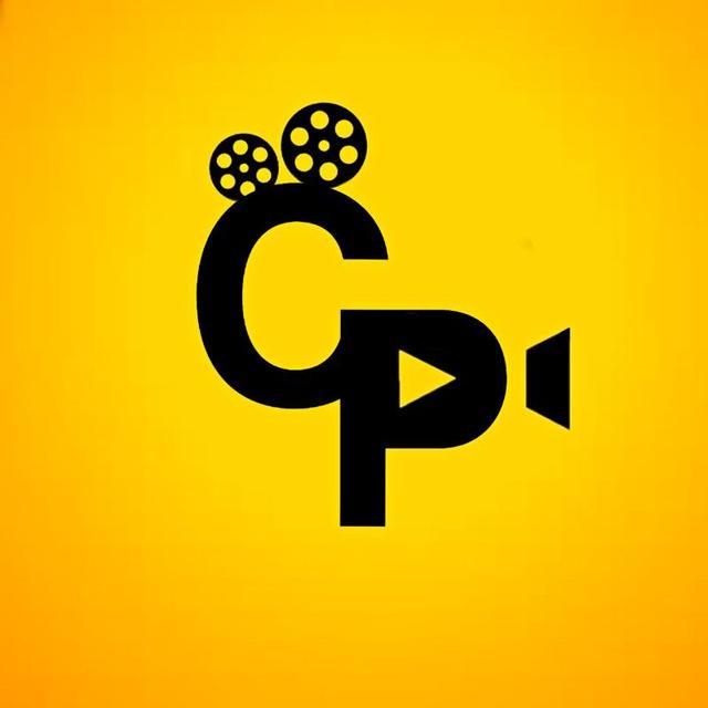 cinepicks_