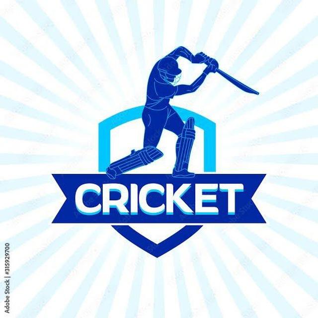 Malik Mumbai Cricket Prediction