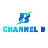 Channel B Movie