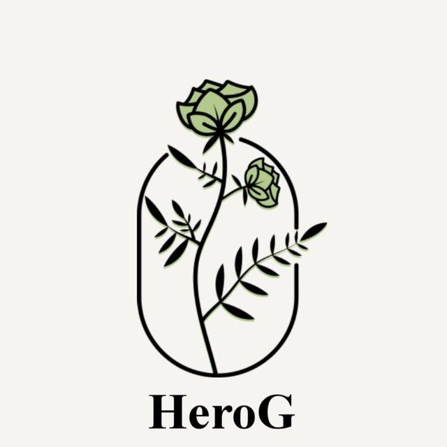 HeroG🌱