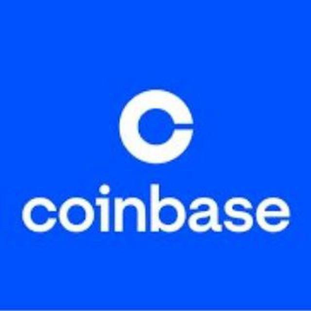 Coinbase Signals Pumps