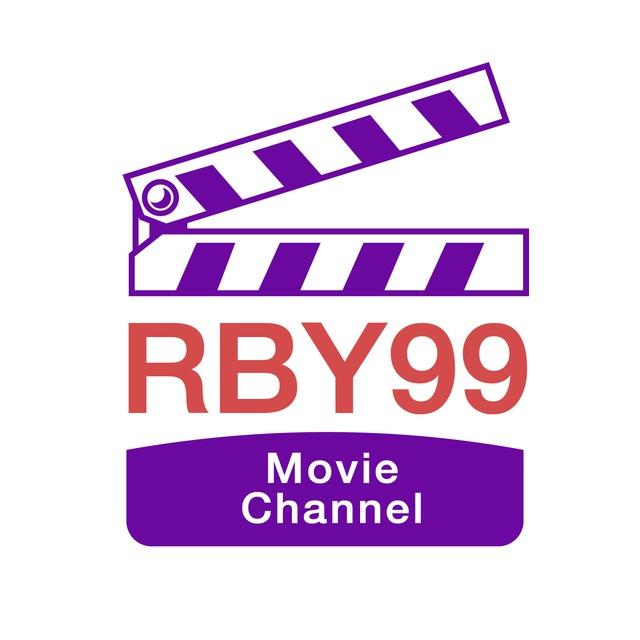 RBY99 Movies Channel📺