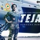 Aarya Season 3 Tejas Movie 12th Fail Movie Tiger 3