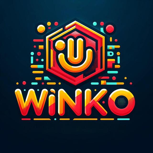 Winko 💰