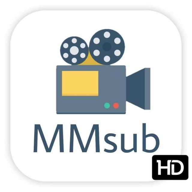 Mk Channel MM sub movies