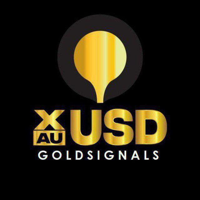 Gold Forex trading signal