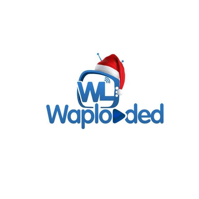 Waploaded.com Videos