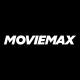 Movie Max Myanmar 2 Channel