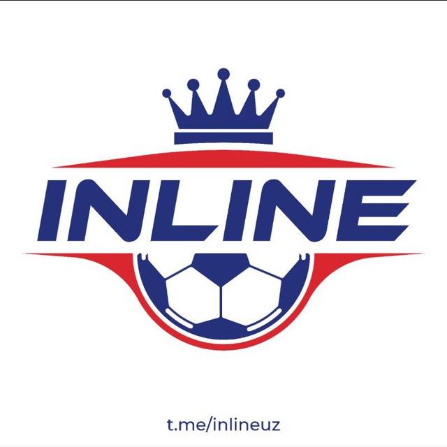 INLINE - LIVE