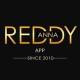 Reddy Anna Online Book