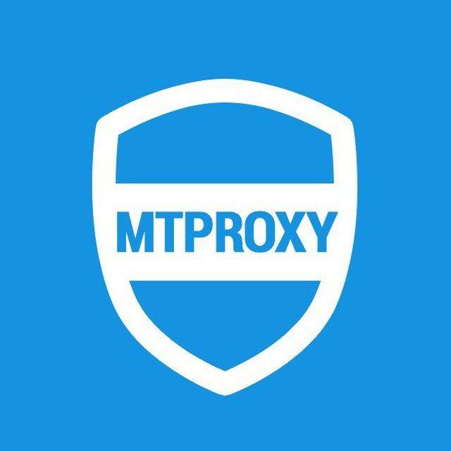 Proxy mtproto پروکسی