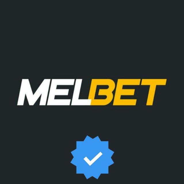 Melbet | مل بت | ملبت