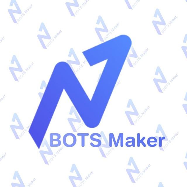 • مصنع بوتات صانع | N1 Bots Maker