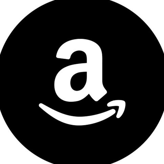 Amazon Top Sellers