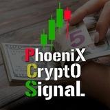 Phoenix 📊 CryptoFx