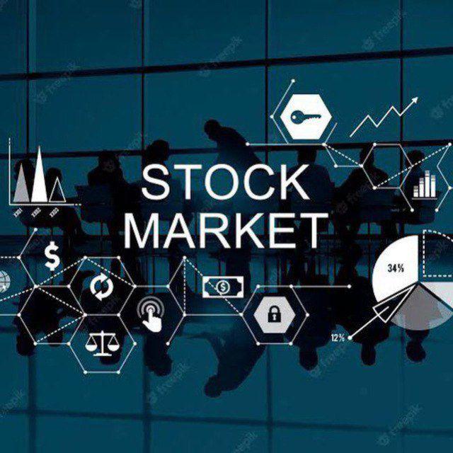 Tips_Calls_Trading_Stock_Market